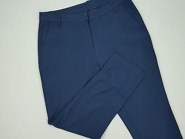 lands end buty: Esmara, Spodnie materiałowe damskie, rozmiar 2XL — 1