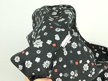 bluza sonic reserved: Reserved, Bluzka damska, rozmiar L — 5