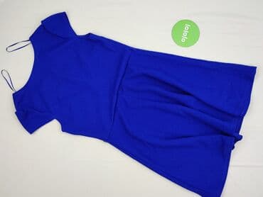 atmosphere marynarka: Atmosphere, Sukienka damska, S — 3