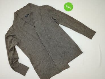 c a sweter: Kardigan damski, rozmiar XL — 2