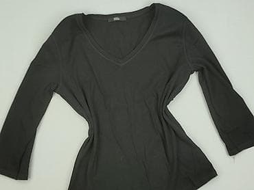 Marks & Spencer, Bluzka damska, rozmiar XL