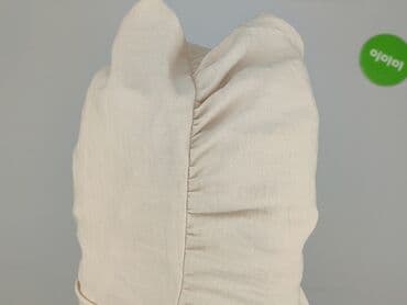 wejherowo sukienki wieczorowe: Sinsay, Sukienka damska, XS — 6