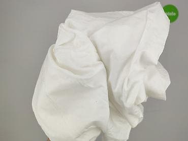 erfo shirts: Esmara, Koszula damska, rozmiar S — 4