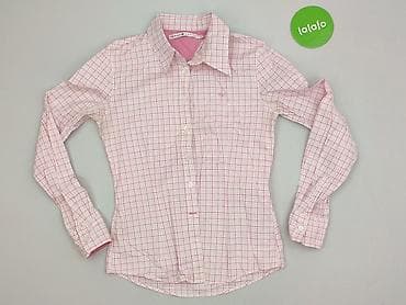 body tommy hilfiger: Tommy Hilfiger, Koszula damska, rozmiar S — 2