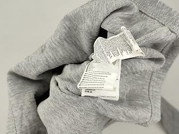 buty ugg na platformie ccc: H&M, Sukienka damska, rozmiar M — 5