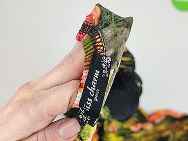 beloved pizama: Sukienka damska, rozmiar S — 4