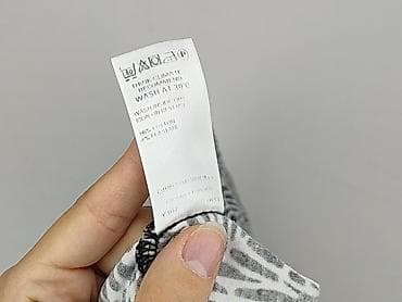 energetics dryplus: Marks & Spencer, T-shirt damski, rozmiar XL — 5