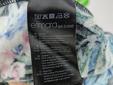 mex 40 size: Esmara, Sukienka damska, rozmiar M — 5