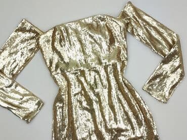 PrettyLittleThing, Women`s dress, size M (EU 38)