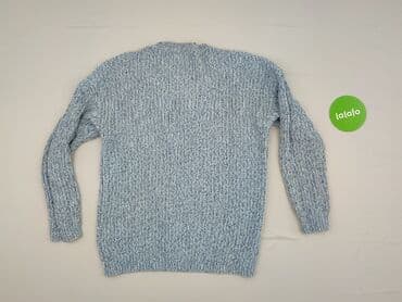 czy sweter z poliestru jest dobry: UP2Fashion, Women`s sweater, size L (EU 40) — 3