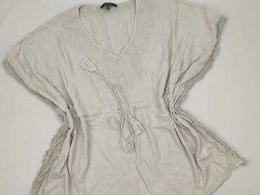 Daniel Hechter, Women`s poncho, XL at lalafo.pl Daniel Hechter, Women`s poncho, XL