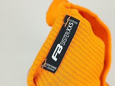 pepco 2 1 gratis: FB Sister, Top damski, rozmiar 2XS — 5