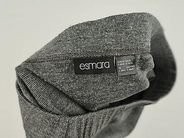 tk maxx spódnice: Esmara, Spódnica damska, rozmiar S — 4