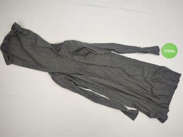 sochaczew sklep z sukienkami: Amisu, Kardigan damski, XS — 2