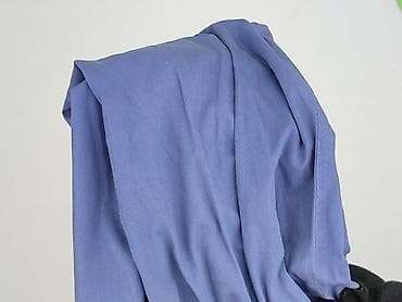 pull and bear koszula w krate: PULL&BEAR, Sukienka damska, rozmiar S — 6