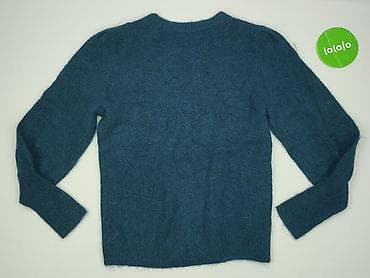 szop: H&M, Sweter damski, rozmiar S — 3