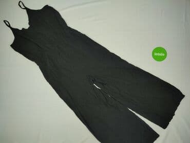 piżamy damskie kombinezon: Kombinezon damski, rozmiar S — 2