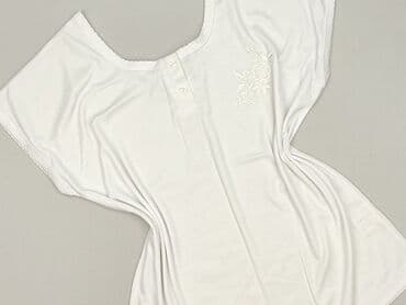 Classic, Nightie for women, M at lalafo.pl Classic, Nightie for women, M