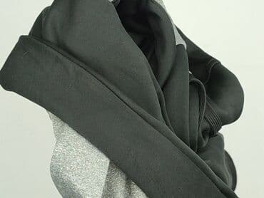 bluzy nike: Bluza z kapturem damska, rozmiar XS — 6