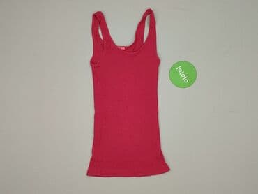 pier one t shirty basic: Terranova, Women`s T-shirt, size S (EU 36) — 2