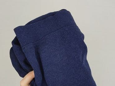 світшот: Amisu, Women`s sweatshirt, size XS (EU 34) — 7