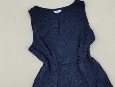 WOMEN'S BEST, Women's blouse, S at lalafo.pl WOMEN'S BEST, Women's blouse, S