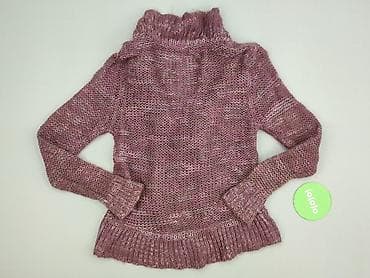 primark fleeces: Dunnes Stores, Kardigan damski, rozmiar M — 3