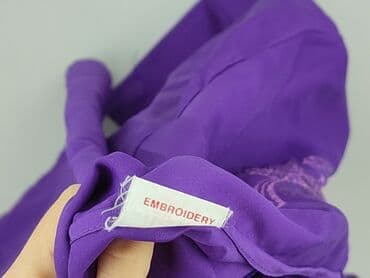 bluzy lala: Lanti, Koszula damska, rozmiar L — 5