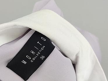 butik malgorzata: Mohito, Sukienka damska, rozmiar S — 4