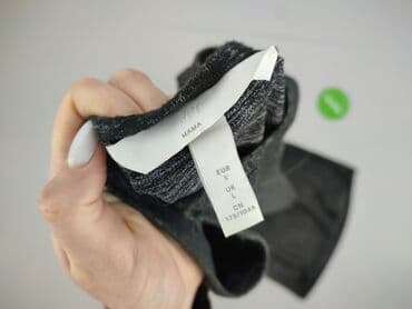 lidl sukienka z dzianiny: H&M Mama, Сукня жіноча, L на lalafo.pl — 5 lidl sukienka z dzianiny: H&M Mama, Сукня жіноча, L — 5