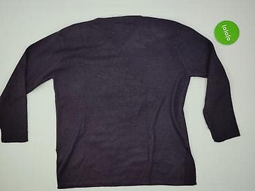 Women`s sweater, size XL — 3