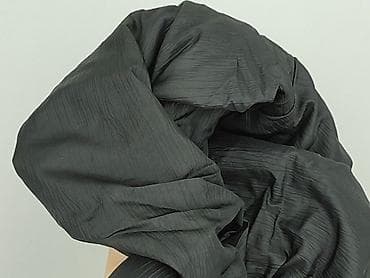 mayo sukienki: Sukienka damska, rozmiar L — 6