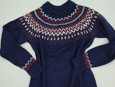 Esmara, Sukienka damska, rozmiar M