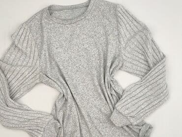 Shein, Sweter damski, rozmiar XL w lalafo.pl Shein, Sweter damski, rozmiar XL