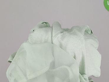 bluzki mihos: H&M, Top damski, rozmiar M — 6