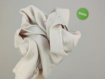 sweter polo: Damska koszulka polo, rozmiar S — 6