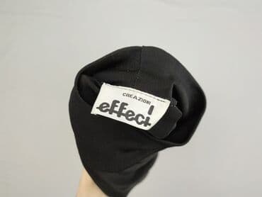 rajstopy vinted: Women`s golf, S — 4