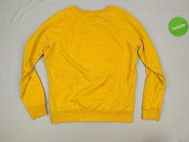 dresy diamante: Terranova, Bluza damska
, rozmiar M — 3