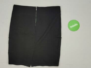 spódnice obcisła mini: Spódnica damska, M — 3