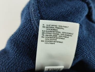 bluzy z nadrukiem szczecin: Adidas, Bluza z kapturem dla mężczyzn, rozmiar XL — 5