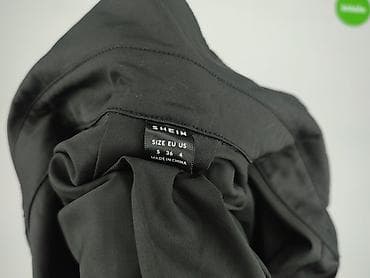 and shirts: Shein, Sukienka damska, rozmiar S — 5