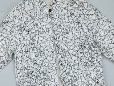 franz kafka t shirty: Bluzka damska, rozmiar XL — 1