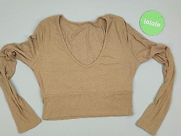 esmara clothes: Shein, Top damski, rozmiar L — 2