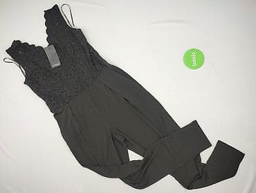 castorama kombinezon: Orsay, Kombinezon damski, rozmiar M — 2