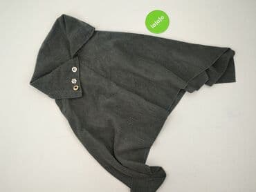 majtki hello kitty pepco: Pończochy damskie — 2