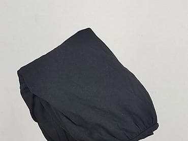 fsbn tshirt: FB Sister, Сукня жіноча, розмір S — 5