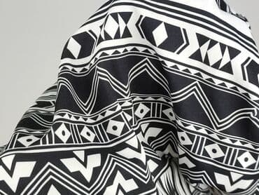 hm topy basic: Atmosphere, Women`s top, size S — 6