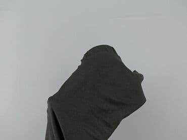 spódniczka gotycka: Shein, Спідниця жіноча, розмір 2XL — 6