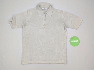 koszulki tatuum: Tatuum, Damska koszulka polo, S — 2