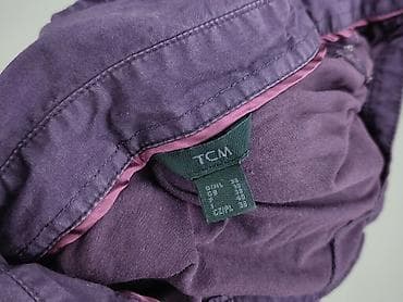 bluza dżem: Bluzka damska, rozmiar M — 5